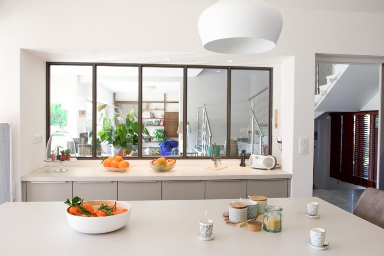 ade-habitat-cuisine-2